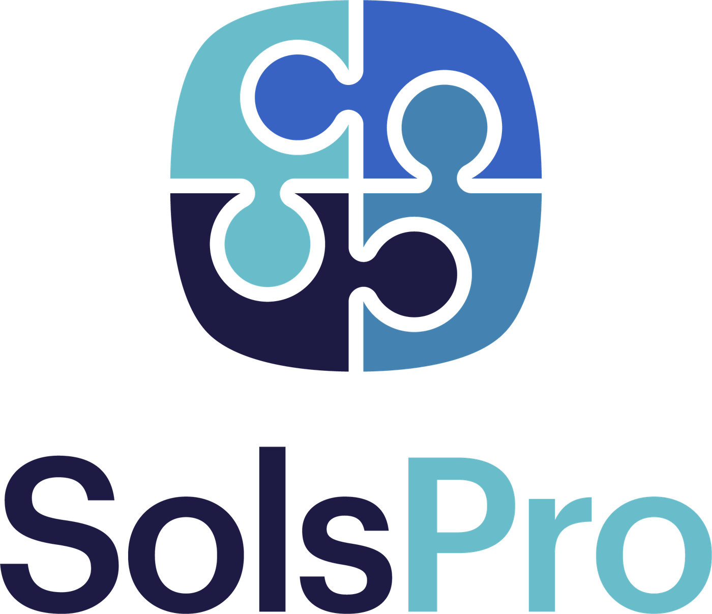 SolsPro