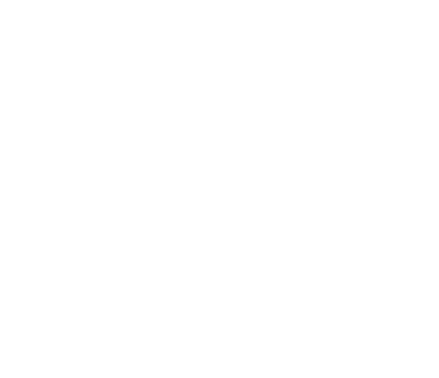 SolsPro